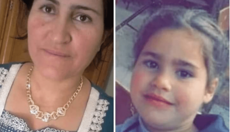 تم توقيفه من طرف الدرك.. أخ ينتحل صفة راقي ويتسبب في مقتل شقيقته وإبنتها ببجاية