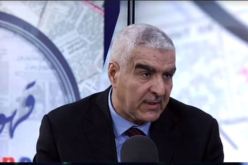 زيادات تصل إلى 6 ملايين سنتيم للأطباء الأخصائيين