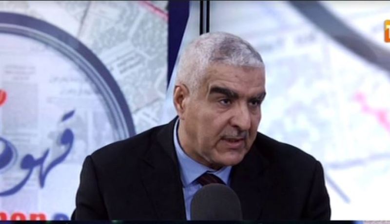 زيادات تصل إلى 6 ملايين سنتيم للأطباء الأخصائيين