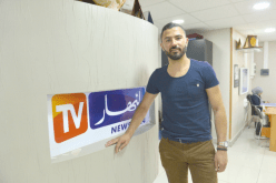 لن أتحدث عن ماجر لأن تربيتي لاتسمح لي بإطلاق النار على سيارة الإسعاف