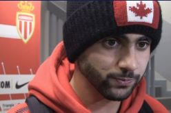 غزال: “أظهرنا شخصيتنا أمام بوردو”