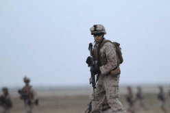 روسيا تتهم واشنطن بارتكاب “جرائم حرب”