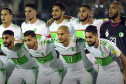 عنتر يحيى:” لست واثقا من قدرة ألكاراز على إنعاش الخضر”