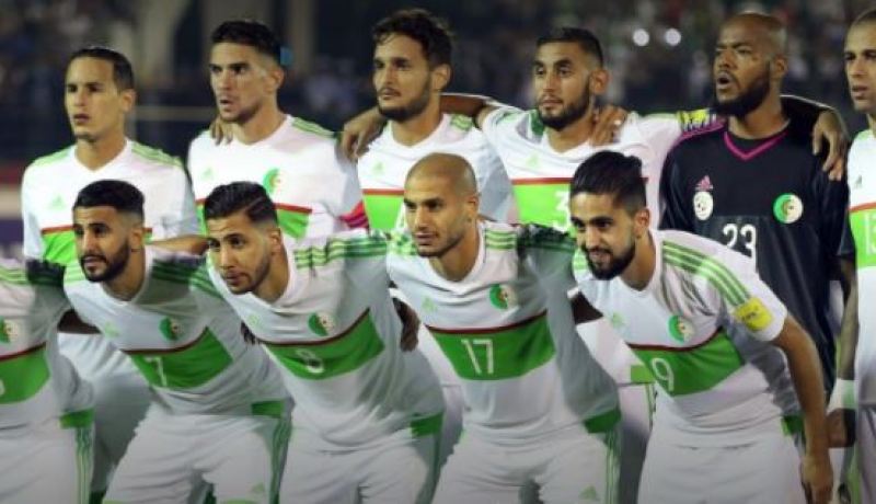 عنتر يحيى:” لست واثقا من قدرة ألكاراز على إنعاش الخضر”