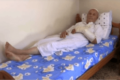 بجاية: إعتداء بشع على شيخ مؤذن…!! 