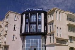 مديرية الصحة لمعسكر تحذر من ارتفاع عدد الإصابات بفيروس كورونا