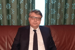 السفير الروسي حول أزمة الكركرات: الجزائر وروسيا يدعوان إلى ضبط النفس