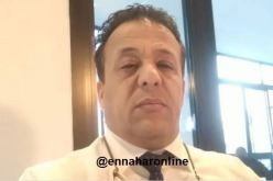 40 ألف أورو تبرع بها طيارو الجوية وهذه حلولهم للتخفيف من آثار كورونا