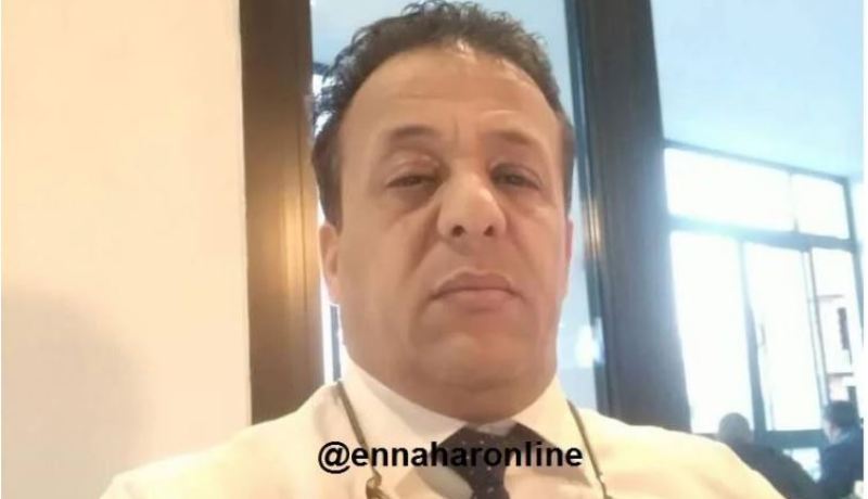 40 ألف أورو تبرع بها طيارو الجوية وهذه حلولهم للتخفيف من آثار كورونا