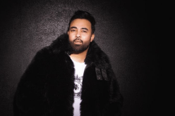 الموت يفجع كادير الجابوني في والده