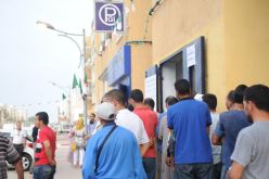 عاملة نظافة تنتحل صفة مديرة «أوبيجيي» في تيبازة وتستولي على 17 مليارا