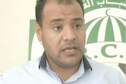 رائد القبة يقرر مقاطعة كأس الجمهورية!