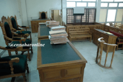 مقدّم مزيّف يحتال على ضحاياه بعد إيهامهم بمساكـــن ووظــائـــف مقــابــل أمـــوال