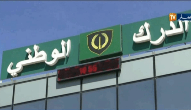 “النهار” تنشر تفاصيل العثور على امرأة مذبوحة بعين البنيان!