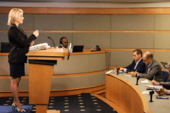 أمريكا تعلّق المساعدات الأمنية لباكستان