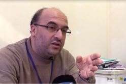 فوزي درار: تسجيل 35 حالة مؤكدة بفيروس “H1n1” في الجزائر