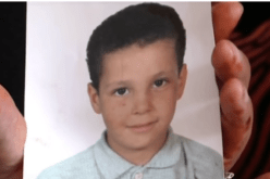 اختفاء غامض للطفل أمين في سيدي بلعباس