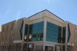 مطالب بمراجعة تشريعات وتوسيع قائمة منتجات تجارة المقايضة عبر الحدود