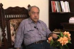 المجاهد عمر بوداود في ذمة الله