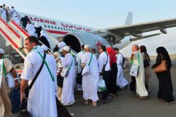 «الملــف الطبــي للمصابيــن بأمــراض مزمنــة في قرعة الحج 2020.. إجباري»