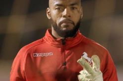 مبولحي: “أسعى لتقديم شيء مميز”