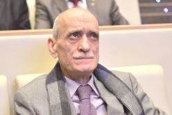 «واش دخّلك».. تشعل الصراع مجددا بين زطشي وقرباج!