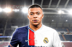 بداية العد التنازلي لانضمام “مبابي” لـ “ريال مدريد”