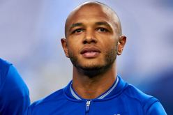 قائد بورتو :”براهيمي مرجع للأطفال في البرتغال”