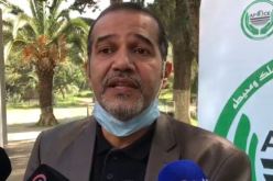 زبدي: عديد تجار التجزئة والجملة سيتوقفون عن بيع الزيت.. وهذا سبب الندرة