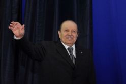 «اسمحـــولي.. أنا بشر لست منزّها عن الخطأ»