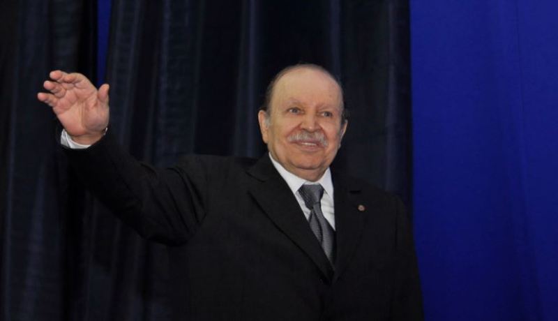 «اسمحـــولي.. أنا بشر لست منزّها عن الخطأ»