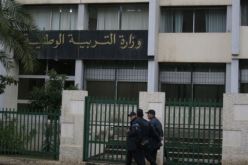 «أكثر من 50 ٪ نسبة رسوب الأساتذة في مسابقة الترقية»