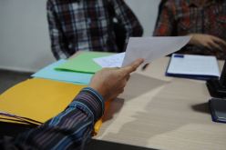 «120 ألف منصب شاغر في الوظيف العمومي»!