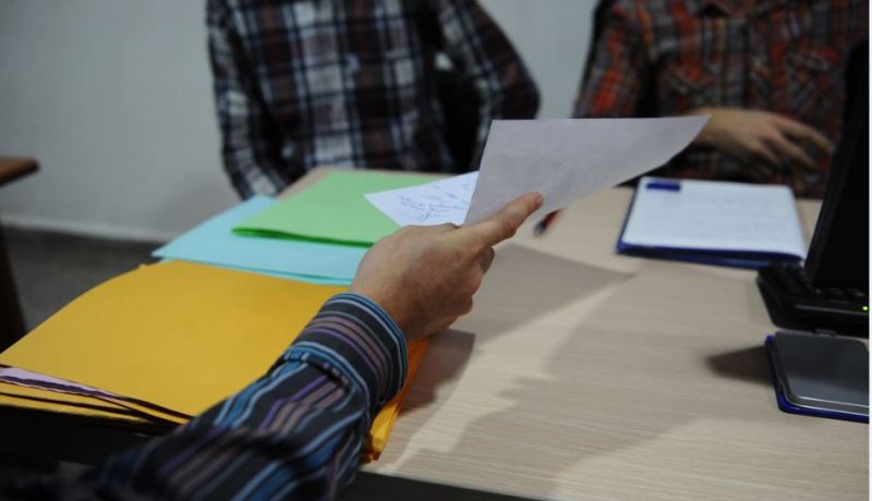 «120 ألف منصب شاغر في الوظيف العمومي»!