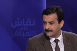 بربارة الشيخ: التغيير لا يأتي من الشارع وصناديق الإقتراع هي الحل