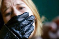 تحرير فتاتين اختطفتهما عصابة من 4 مسبوقين في كورنيش شنوة بتيبازة