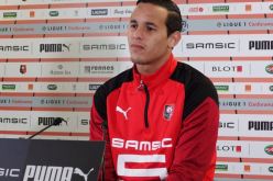 مُدرب “رين” يمنح أخبارا سارة لـ”زفان”