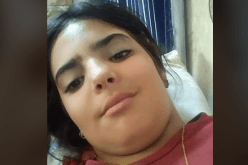 أمن تلمسان ينشر صورة حديثة للطفلة “ملاك”