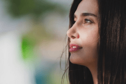 حلا شيحة تتحدث لأول مرة عن سبب طلاقها وعودتها للتمثيل