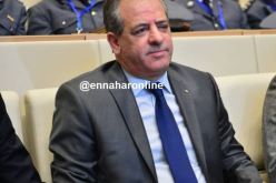 ولد علي: “النتائج غير مقنعة لكن يجب الحفاظ على الإستقرار”