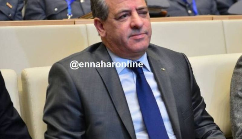 ولد علي: “النتائج غير مقنعة لكن يجب الحفاظ على الإستقرار”