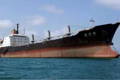 سفن كوريا الشمالية ممنوعة من الرسو في أي مرفأ بالعالم