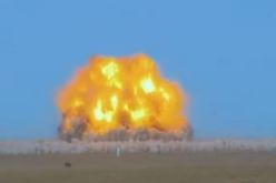 وزارة الدفاع تستعرض قدرات الجزائر العسكرية وأول ظهور لصاروخ “إسكندر إي”