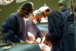 «لا تبرّع بالكلى من دون موافقة وكيل الجمهورية»