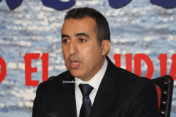 «13 ألـــف شخـــص اشــتروا أسهـــما بـــ4 آلاف و200 مليــار في مــؤسسـات عمــوميــة»