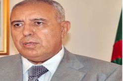 يداه ترتعشان وخطواته متثاقلة.. هكذا كانت حالة غازي خلال محاكمة “مدام مايا”