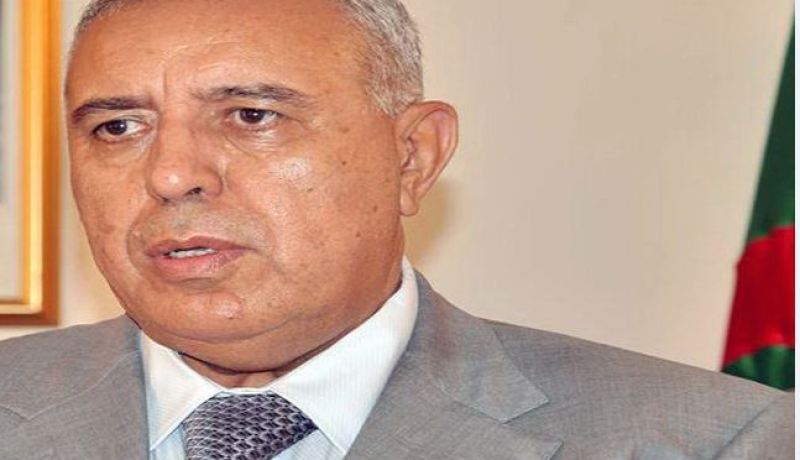 يداه ترتعشان وخطواته متثاقلة.. هكذا كانت حالة غازي خلال محاكمة “مدام مايا”