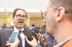 «هؤلاء المشاغبون كانيبال.. ويجب حبسهم في وقت المباريات»!