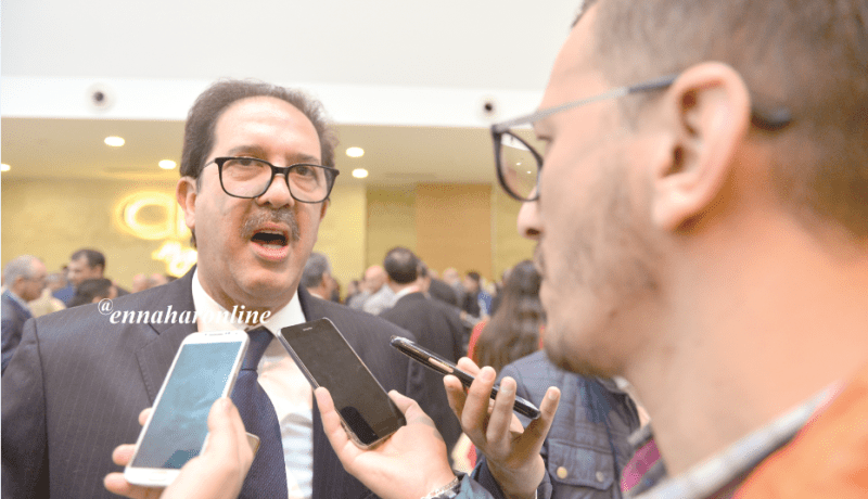 «هؤلاء المشاغبون كانيبال.. ويجب حبسهم في وقت المباريات»!