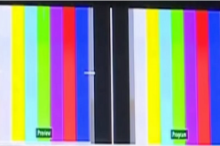 إيقاف بث القنوات الخاصة في موريتانيا